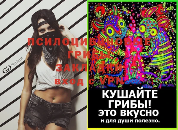 прущая мука Медногорск