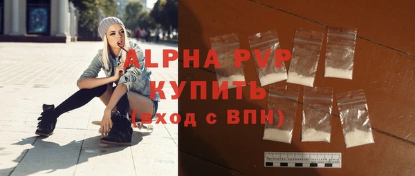 спиды Медвежьегорск