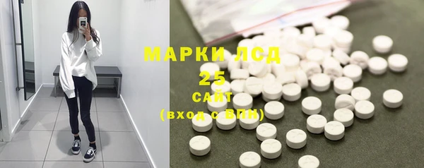 спиды Медвежьегорск