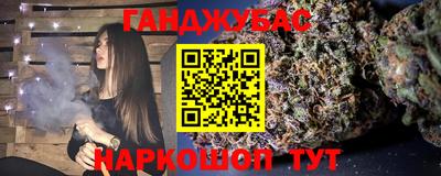 хмурый Гусь-Хрустальный