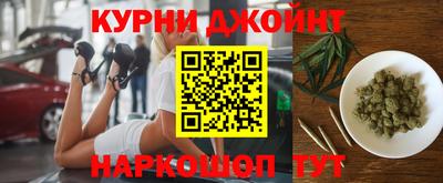 индика Беслан