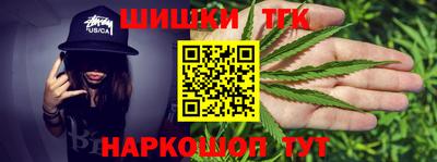 индика Беслан